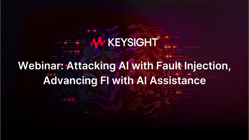 Attacking AI with Fault Injection, Advancing FI with AI Assistance
